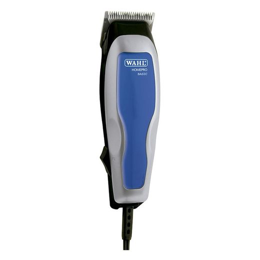 Tondeuse à cheveux WAHL Home Pro Basic 09155-1216 Tondeuse à cheveux Wahl Home Pro Basic