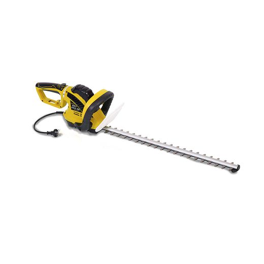 Cortasetos S Electrico Garland Set 652ve