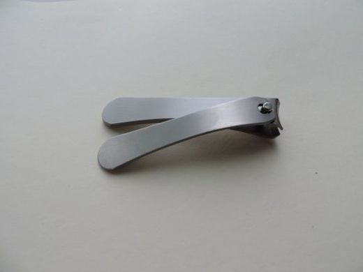 Cortau?As Callista Cu-429