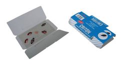 Piège adhésif pour cafards Criton (5)