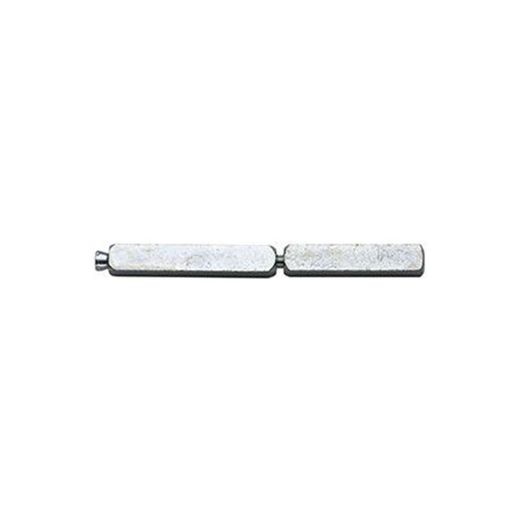 Quadre Manilla Partit 9 Mm