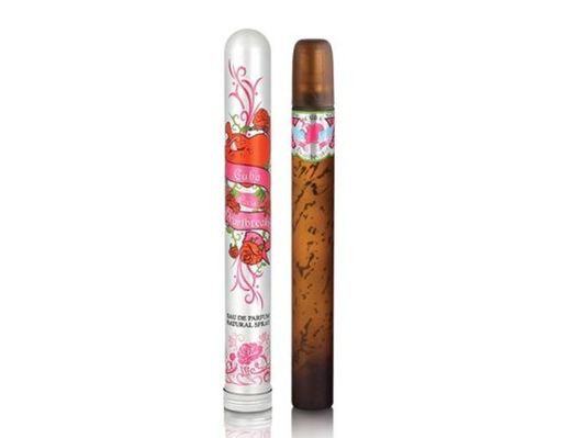 Cuba Heartbreaker Colònia Fem. 35 Ml