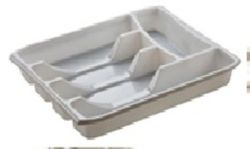 Cuberter Safata 34X26Cm Its 1006