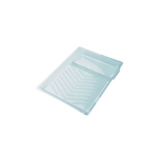 Cubeta Funda Esmalt Gde. 26X32