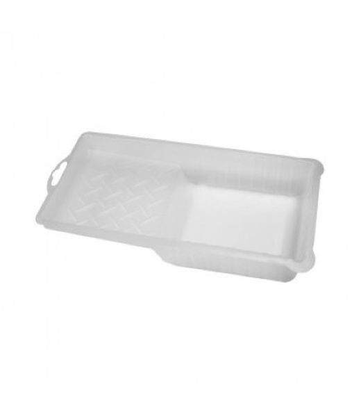 Cubeta Funda Esmalte Peq. 16X32
