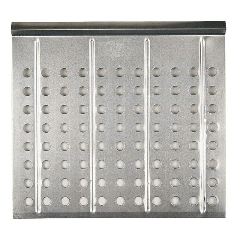 Cubeta pintor/rejilla RATIO Rejilla Metálica Para Cubeta 16 L