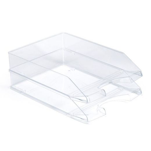 Cubeta portafolios Office Cubeta Portafolios Escritorio Office