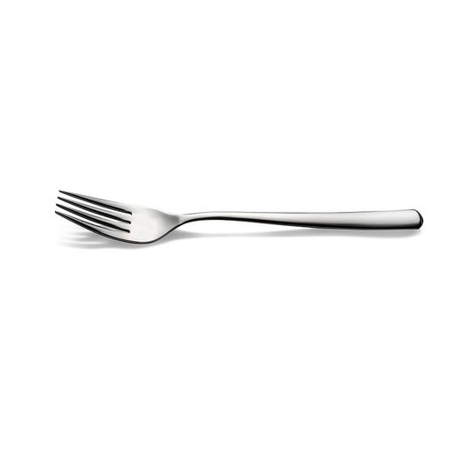Coberts. 3 Forquilles Taula Inox