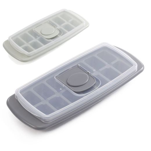Glaçonera Amb Tapa R-2676243
