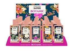 Galleda Escombraries Reciclatge Apilab. 25lt Gris
