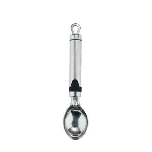 Cullera Gelat Inox S. Handy