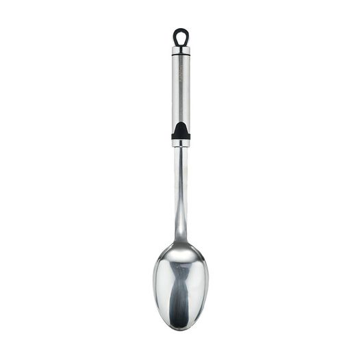 Cullera Inox S. Handy