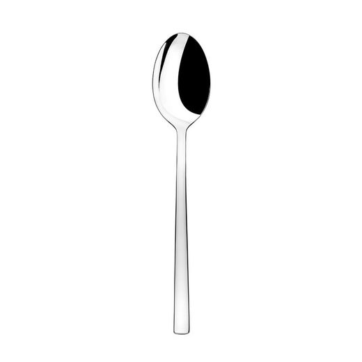 Cuchara Mesa 3 Unds. A.Inox. Genova