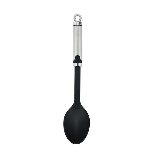 Cullera Nylon S: Handy