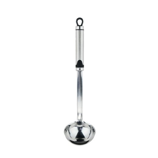 Van cullerar Inox S. Handy