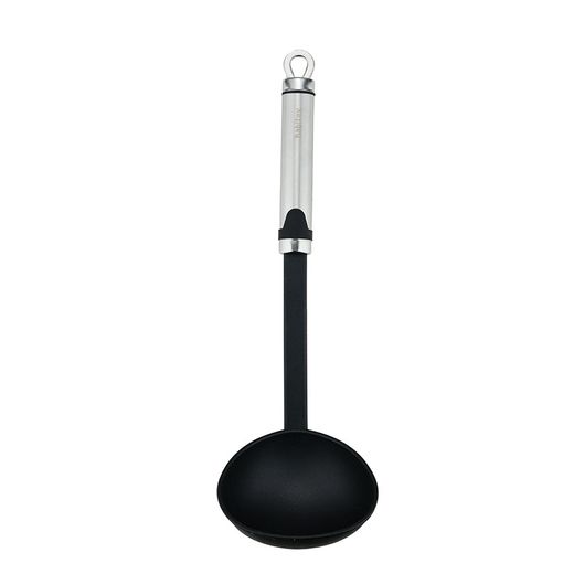 Culleren Nylon S. Handy