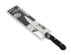 Faca de Cozinha 150Mm R-92512