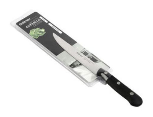 Faca de Cozinha 150Mm R-92512