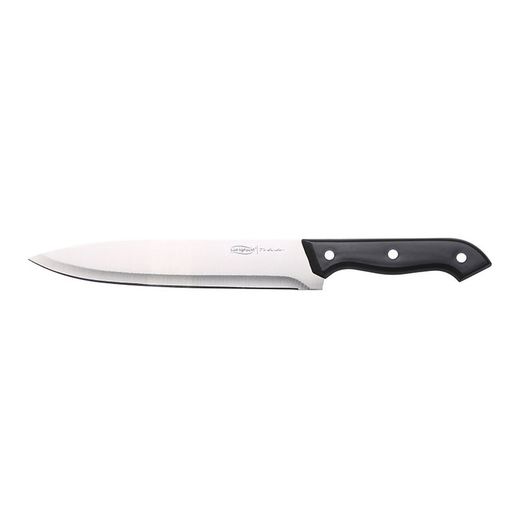 Cuchillo Cocina Toledo 20 Cm. S.Ignacio