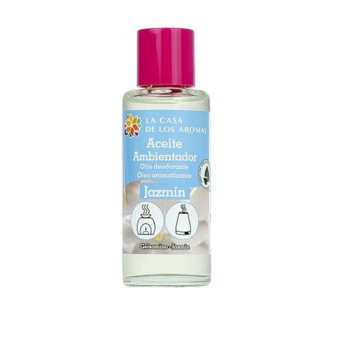 Couteau d'office 75 mm R-92510