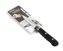 Couteau d'office 75 mm R-92510