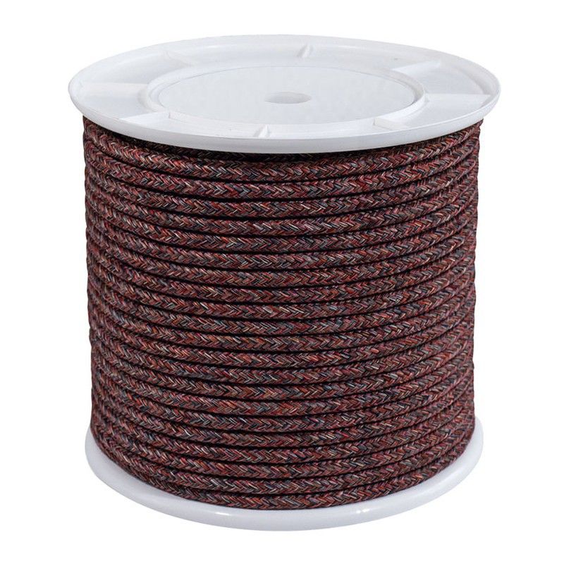 Cuerda agrícola EHS Cuerda Agricola Diam. 12 Mm  100 M.