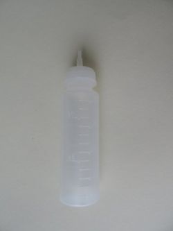 Medidores Cufi 60 Cc R-2105