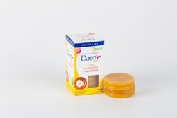 Daen Cire Chaude 13 Pastilles. Camomille