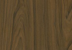Dc-Fix Madera Nogal Medio 15 Mt    01844