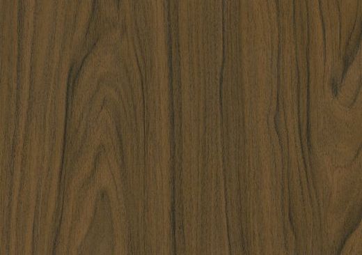 Dc-Fix Madera Nogal Medio 15 Mt    01844