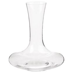 Decantador Belcia 1,5 litros