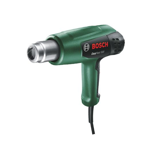 Decapador Aire Caliente Easyheat 500 160