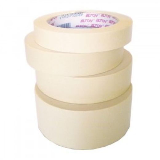 Decorplast Krepp Decor. (24 Mm.X45 Mt)