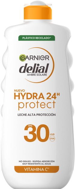 Delial Llet Solar 400 F-30 Hydra 24 Hor