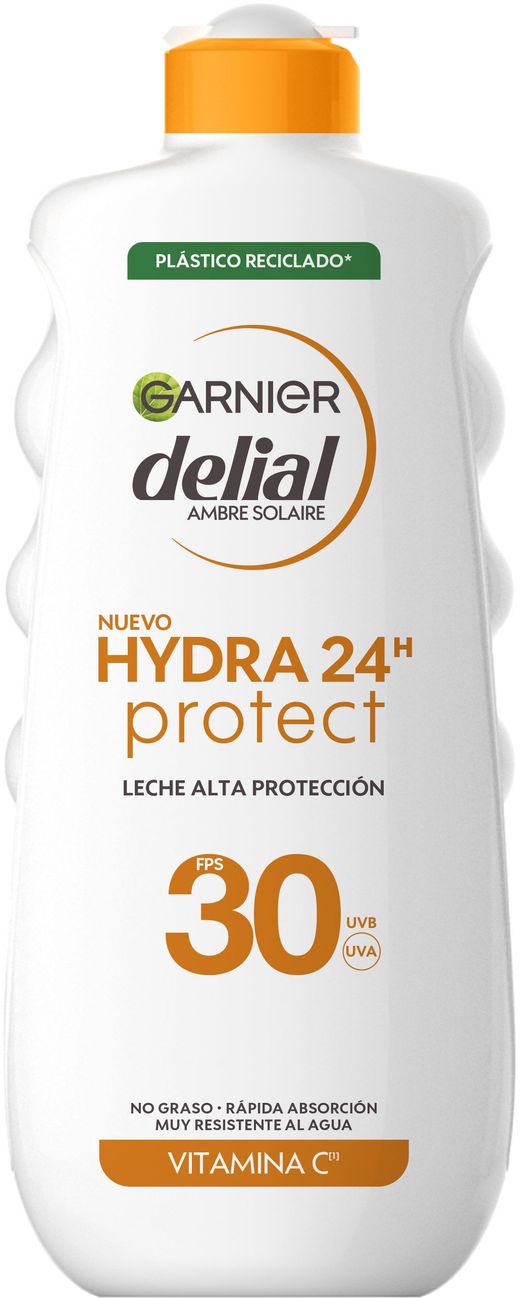 Delial Llet Solar 400 F-30 Hydra 24 Hor