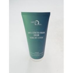 Dermafirm Crema Antiestries Reafirm.200m