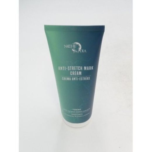 Dermafirm Crema Antiestries Reafirm.200m