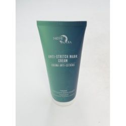 Dermafirm Crema Antiestrias Reafirm.200m