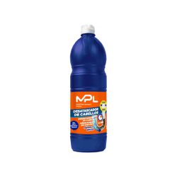 Desembussador Cabells 1L Mpl