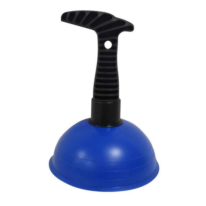 Desatascador compacto HABITEX Desatascador Plástico Compacto