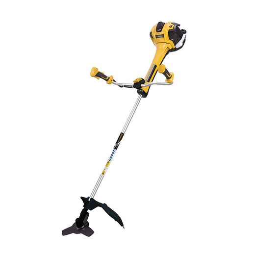 Débroussailleuse Elite 1021 G-24 52,3 cm³,