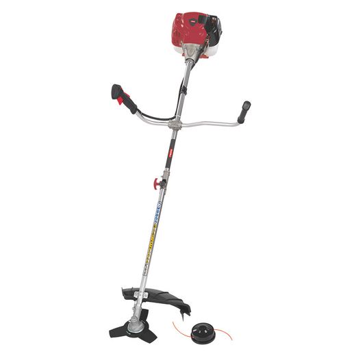 Desbrozadora Gasolina R-D427