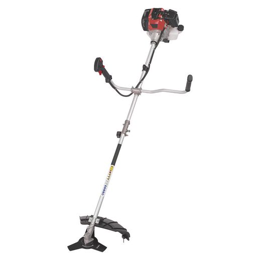 Desbrozadora Gasolina R-D520