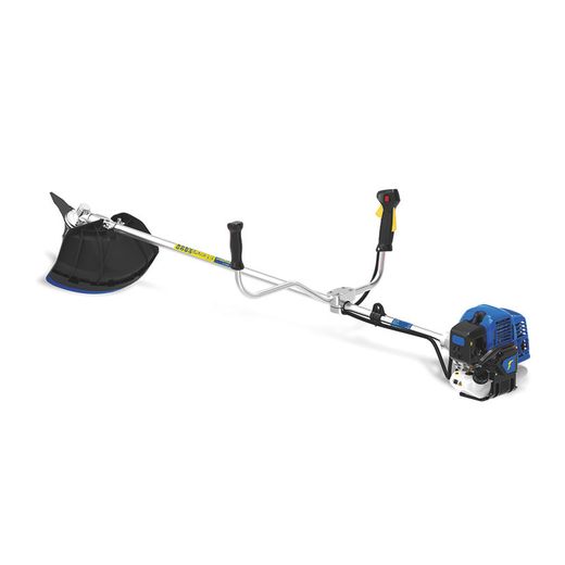 Roçadeira Goodyear Gy5200Bc 51,7cc