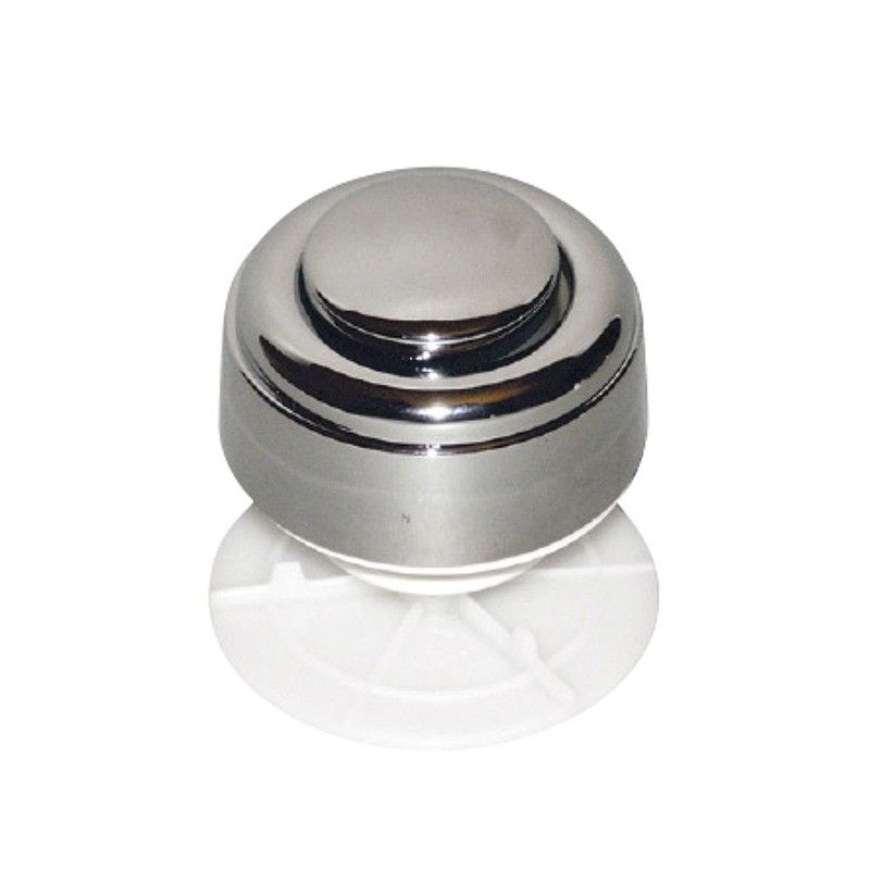 Descarga cisterna WC ecológica FOMINAYA Pulsador Recambio Descarga 488F14-15-12