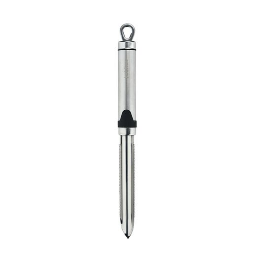 Descorsador Inox S. Handy