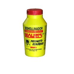 Ramoneur Usage Unique Mauris 250G