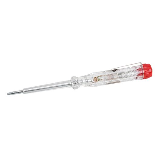 Tornavís Buscapolos 3 Mm. Vde