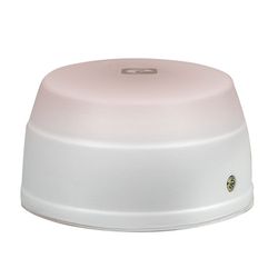 Détecteur d'inondation wifi intelligent modèle Garza