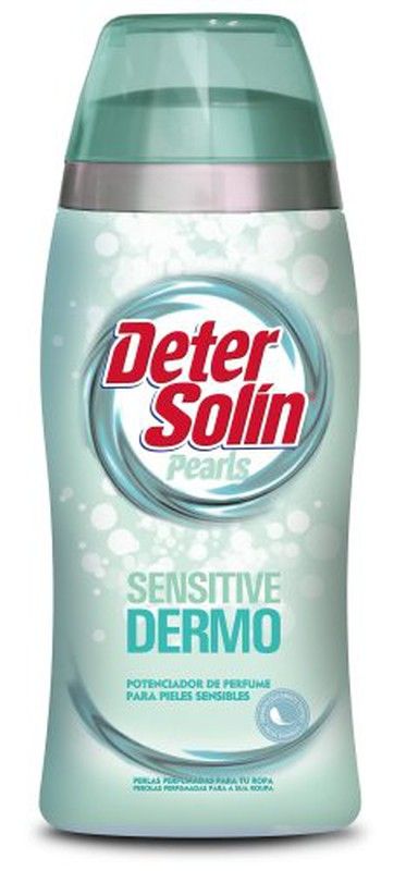 Perles Detersolin 275 Gr. Derme sensible